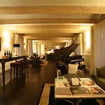 Вилла Relais D'amelia
