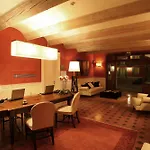 Relais D'amelia Benevello