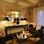 Relais D'amelia * Беневелло