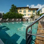 Relais D'amelia *
