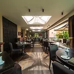 Relais D'amelia Вилла *