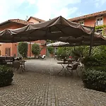 Relais D'amelia * Benevello