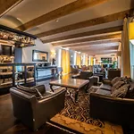 Relais D'amelia Вилла *