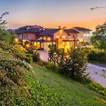 Relais D'amelia *
