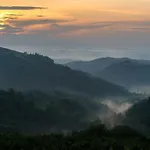 Relais D'amelia Вилла *