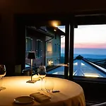 Вилла Relais D'amelia