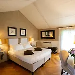Вилла Relais D'amelia *