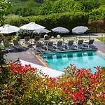 Вилла Relais D'amelia