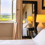 Relais D'amelia Вилла Беневелло