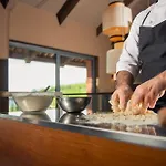 Вилла Relais D'amelia *