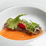 Вилла Relais D'amelia Беневелло