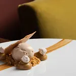 Relais D'amelia Беневелло