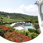 Relais D'amelia *