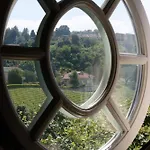 Relais D'amelia Беневелло