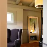 Relais D'amelia