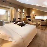 Relais D'amelia Вилла Беневелло