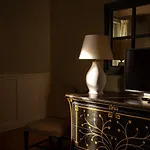 Relais D'amelia * Беневелло