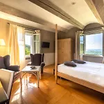 Relais D'amelia Вилла *