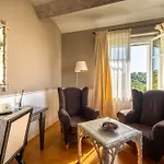 וילה Relais D'amelia Benevello