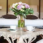 Relais D'amelia Беневелло