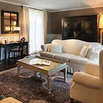 Relais D'amelia Вилла
