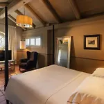 Relais D'amelia Вилла *