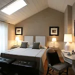 Relais D'amelia Беневелло
