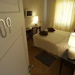 Villa Relais D'amelia *