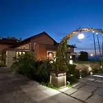 Relais D'amelia Вилла