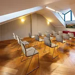 Вилла Relais D'amelia *