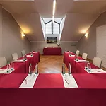 Relais D'amelia Вилла Беневелло