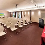 Relais D'amelia Вилла Беневелло