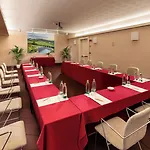 Relais D'amelia *