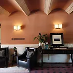 Вилла Relais D'amelia