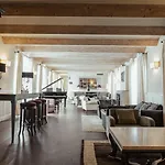Вилла Relais D'amelia
