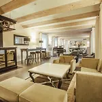 Вилла Relais D'amelia