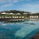 Relais D'amelia Вилла *