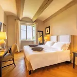 Вилла Relais D'amelia *