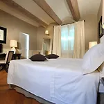 Relais D'amelia * Беневелло