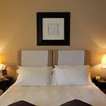 Relais D'amelia Вилла Беневелло