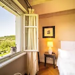Relais D'amelia Вилла
