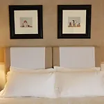 Relais D'amelia Вилла