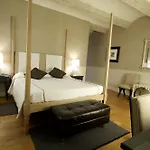 Вилла Relais D'amelia *