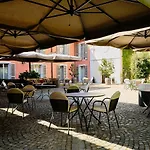 Relais D'amelia * Беневелло