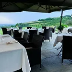 Relais D'amelia *