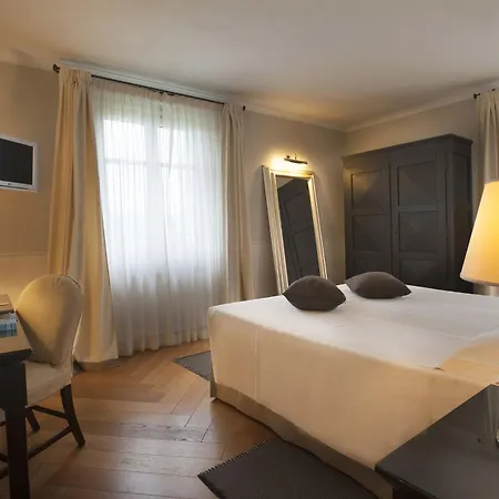 Hotel Relais D'amelia