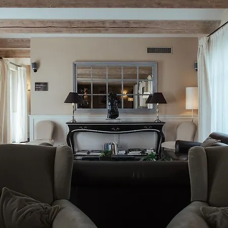 Hotel Relais D'amelia 4*