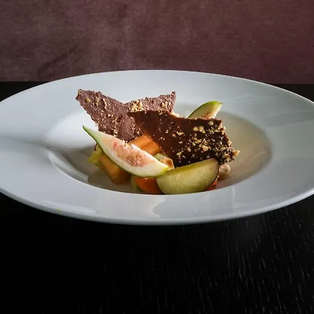Relais D'amelia 4*
