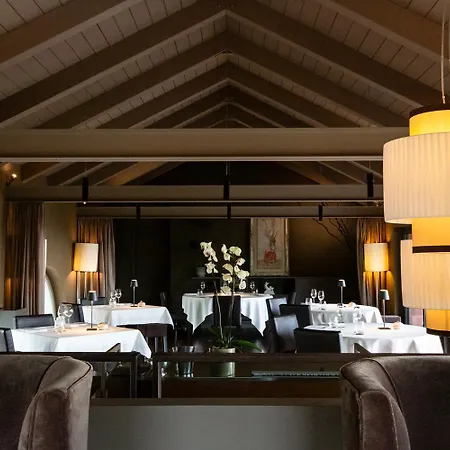 Relais D'amelia Benevello