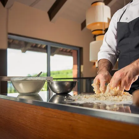 Villa Relais D'amelia *